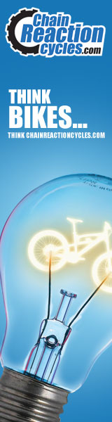 Chain Reaction Cycles dot com