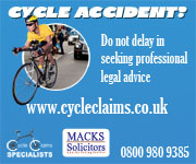 cycle-claims
