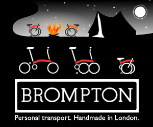 Brompton