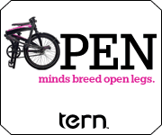Tern