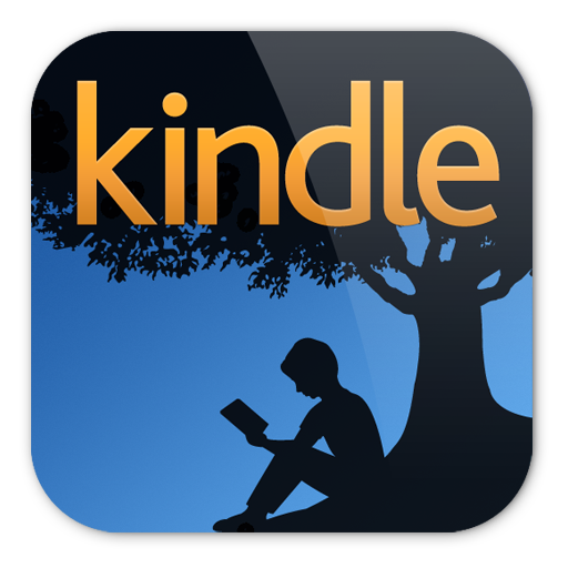 Kindle app for pc